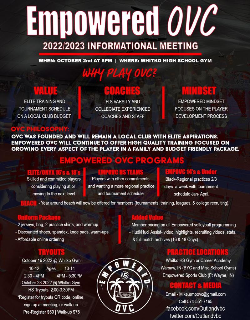 2022OVCmeeting_large