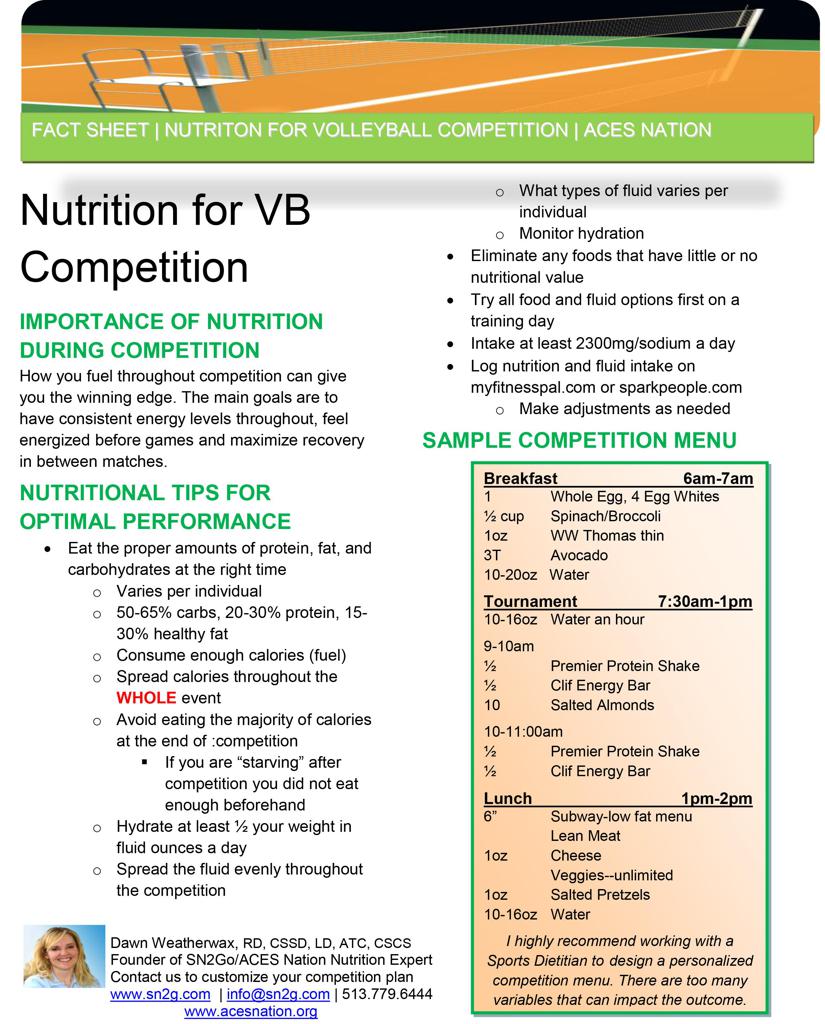 Nutrition_for_Volleyball_Competition_for_ACES_copy_large