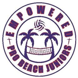 Empowered_Pro_Beach_white_logo_large