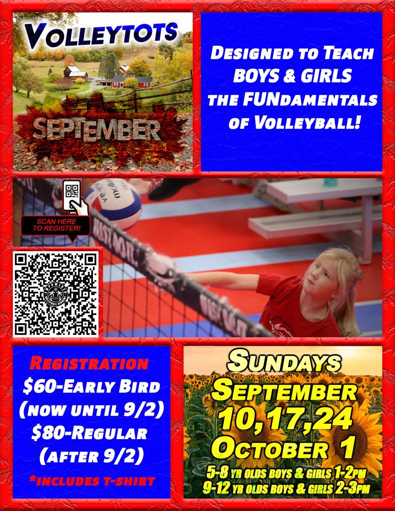 Volleytots-September_large