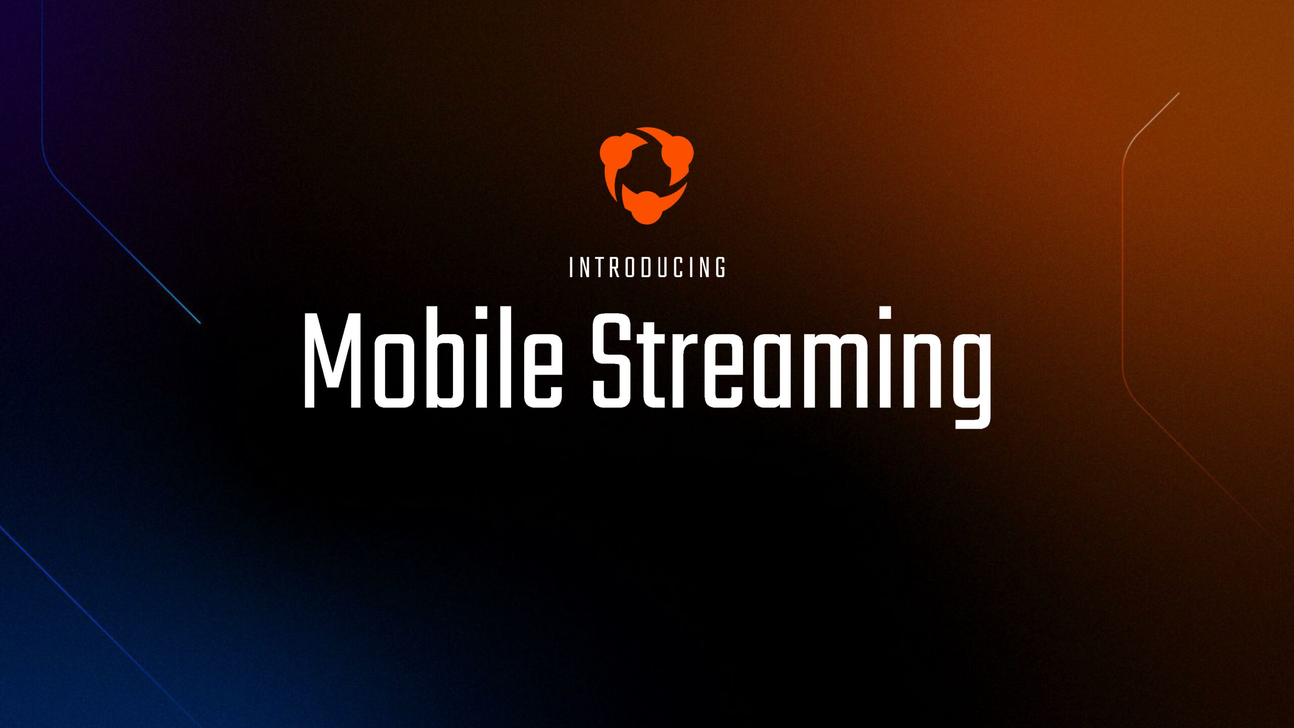 Hudl Mobile Streaming_Page_1