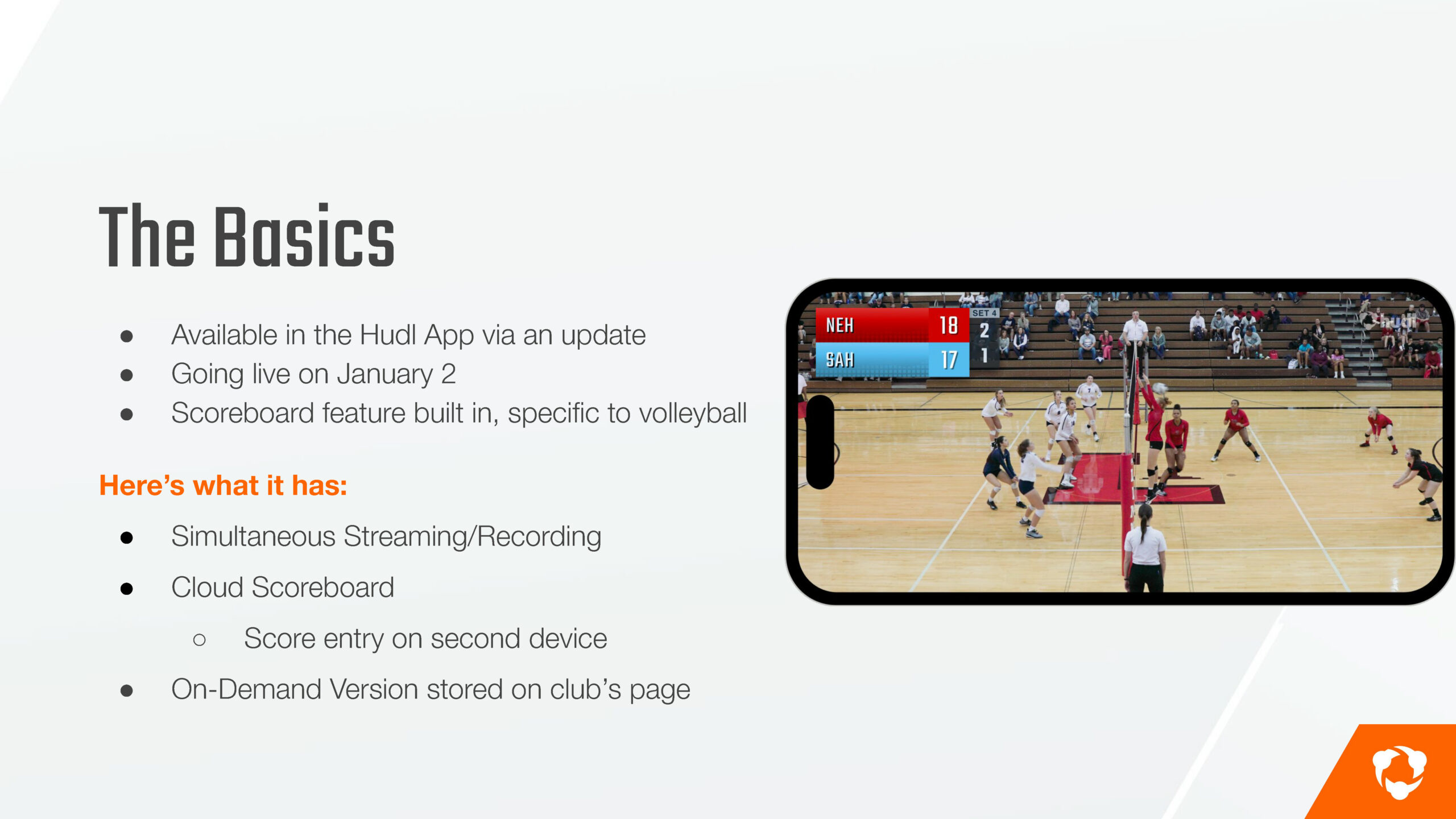Hudl Mobile Streaming_Page_4