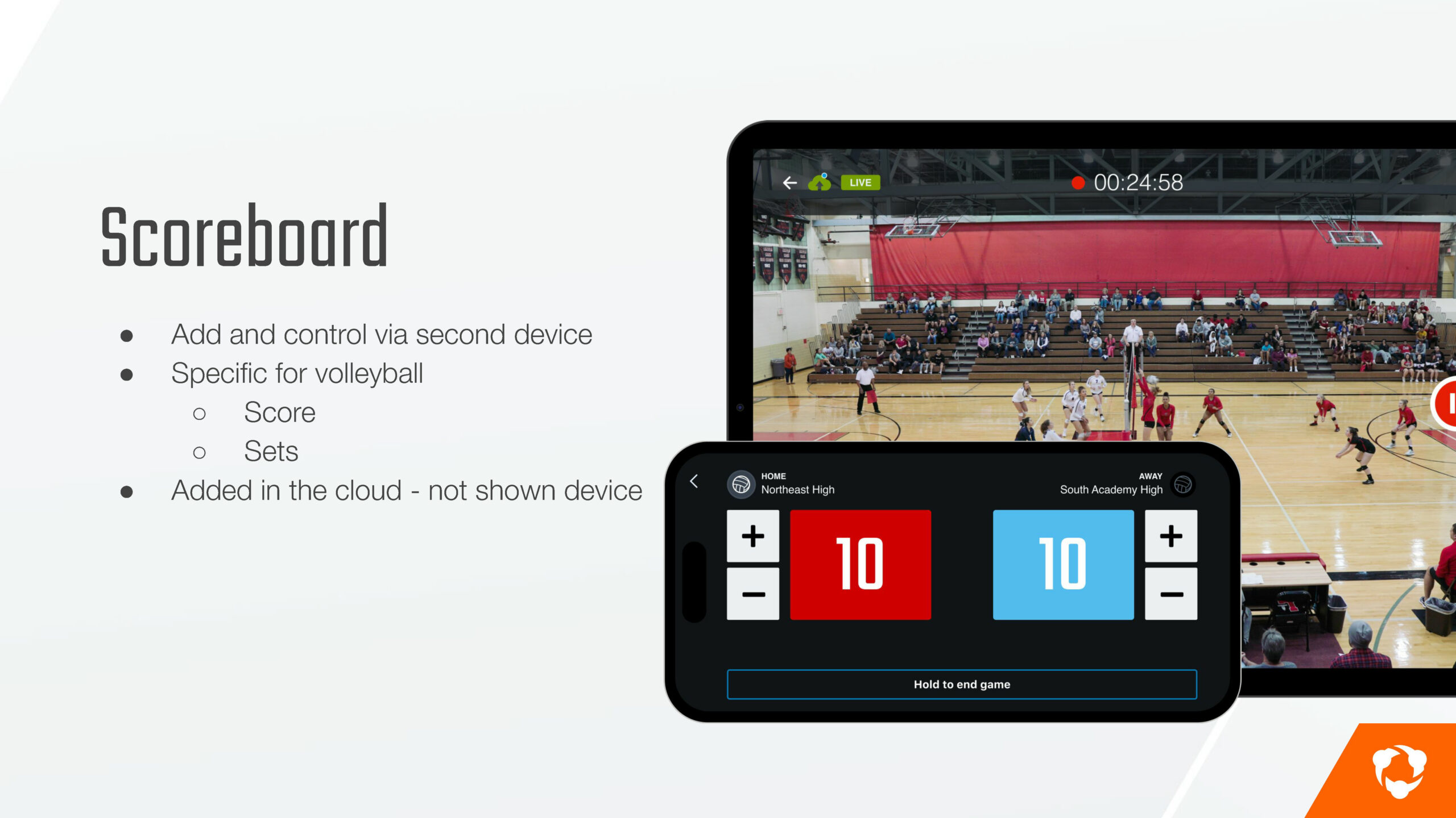 Hudl Mobile Streaming_Page_5