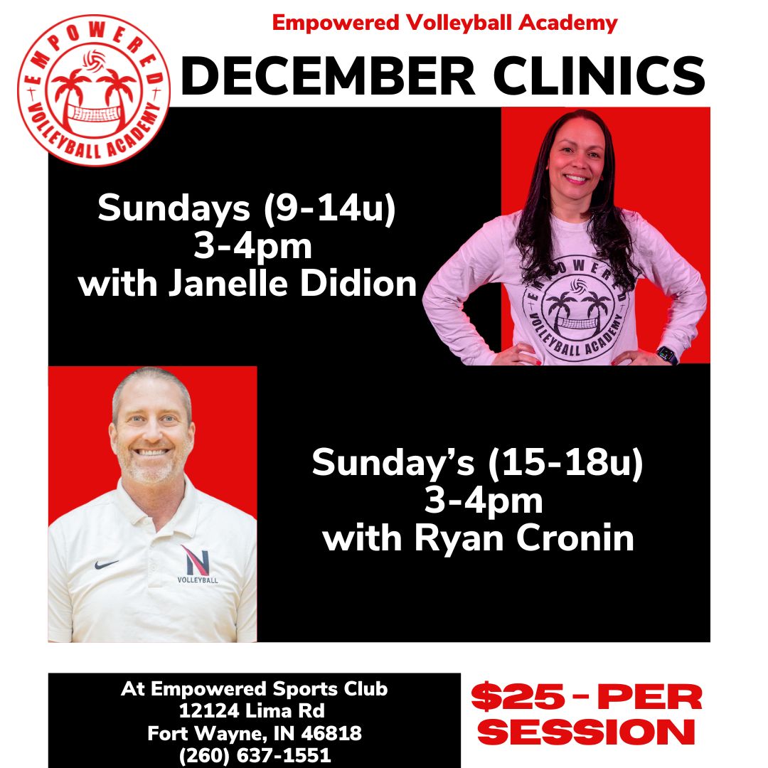 May clinics (Instagram Post) (1)