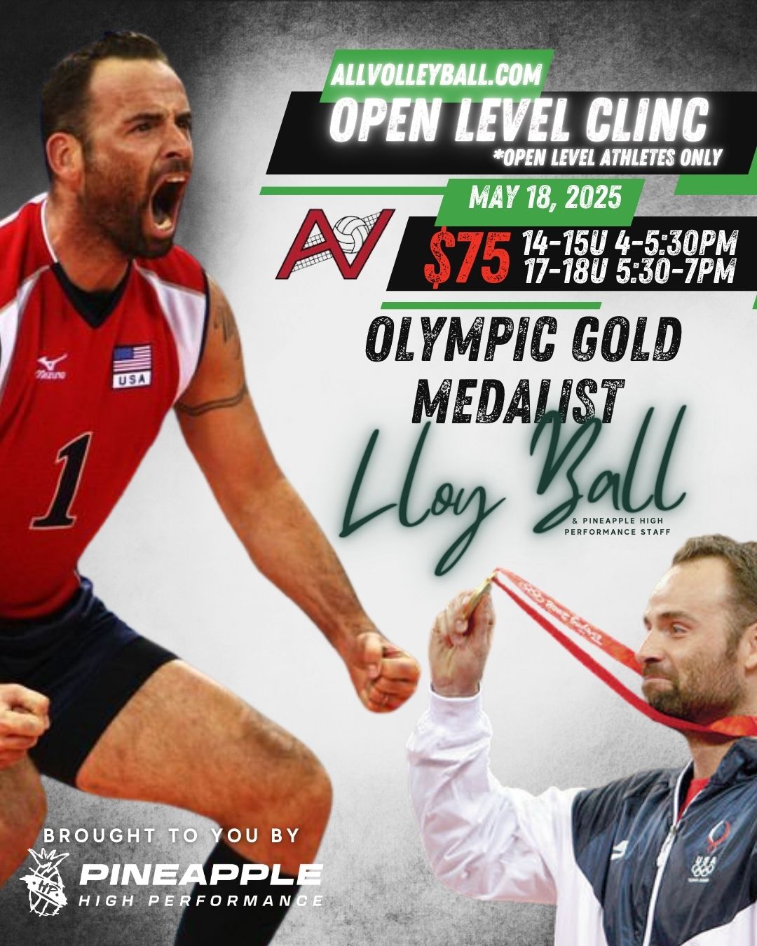 May 18th Clinic (Instagram Post (45))
