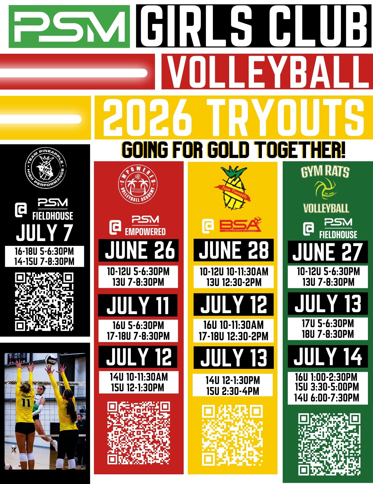 tryouts '25 (Real Estate Flyer) (1)