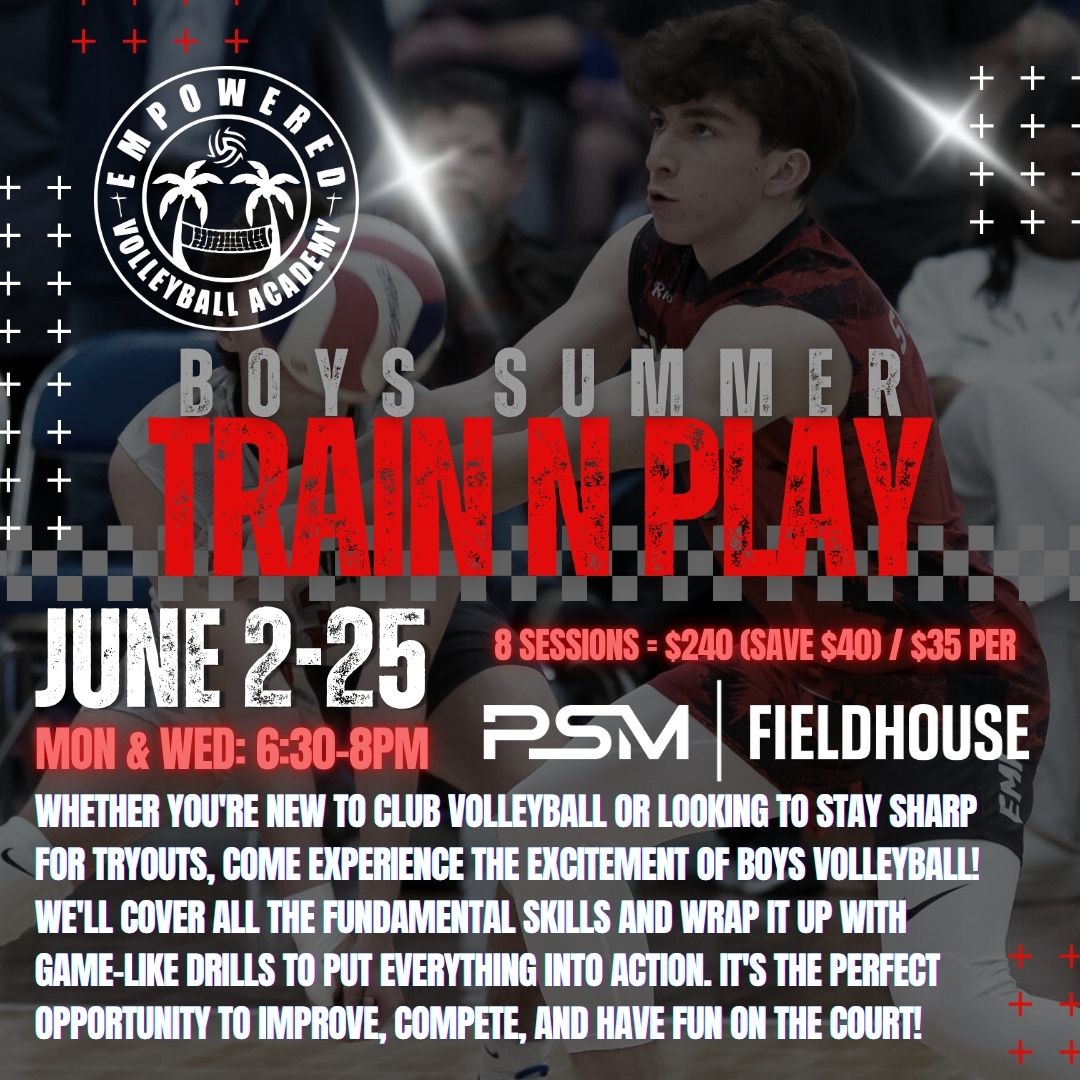 Boys Train & Play (2)