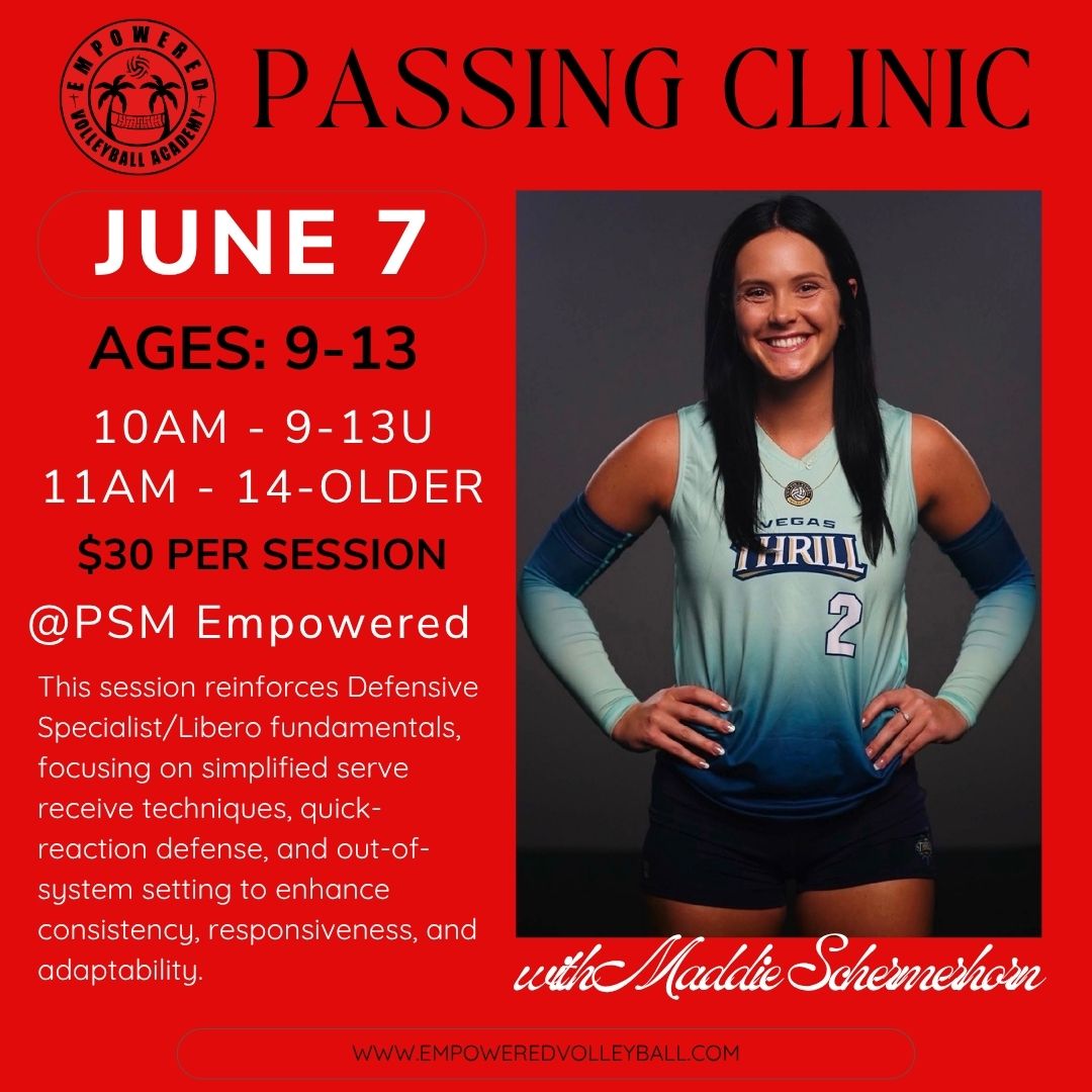 Small clinics (Flyer) (1) Small clinics (Flyer) (1)