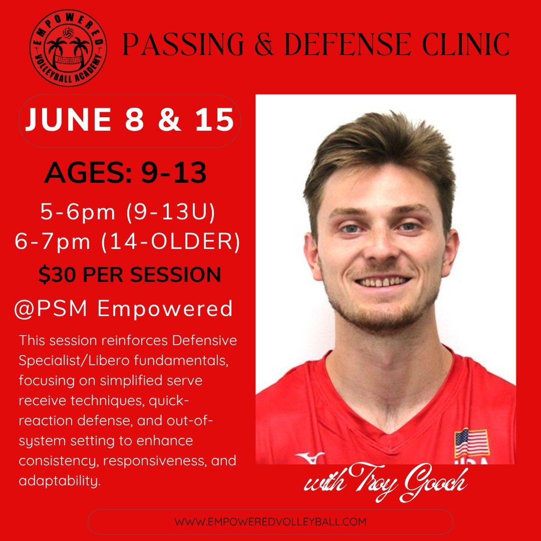 Small clinics (Flyer) (3) Small clinics (Flyer) (3)