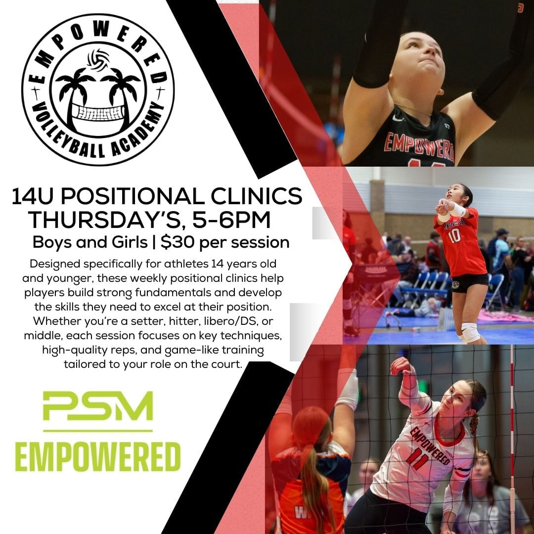 Small clinics (Flyer)